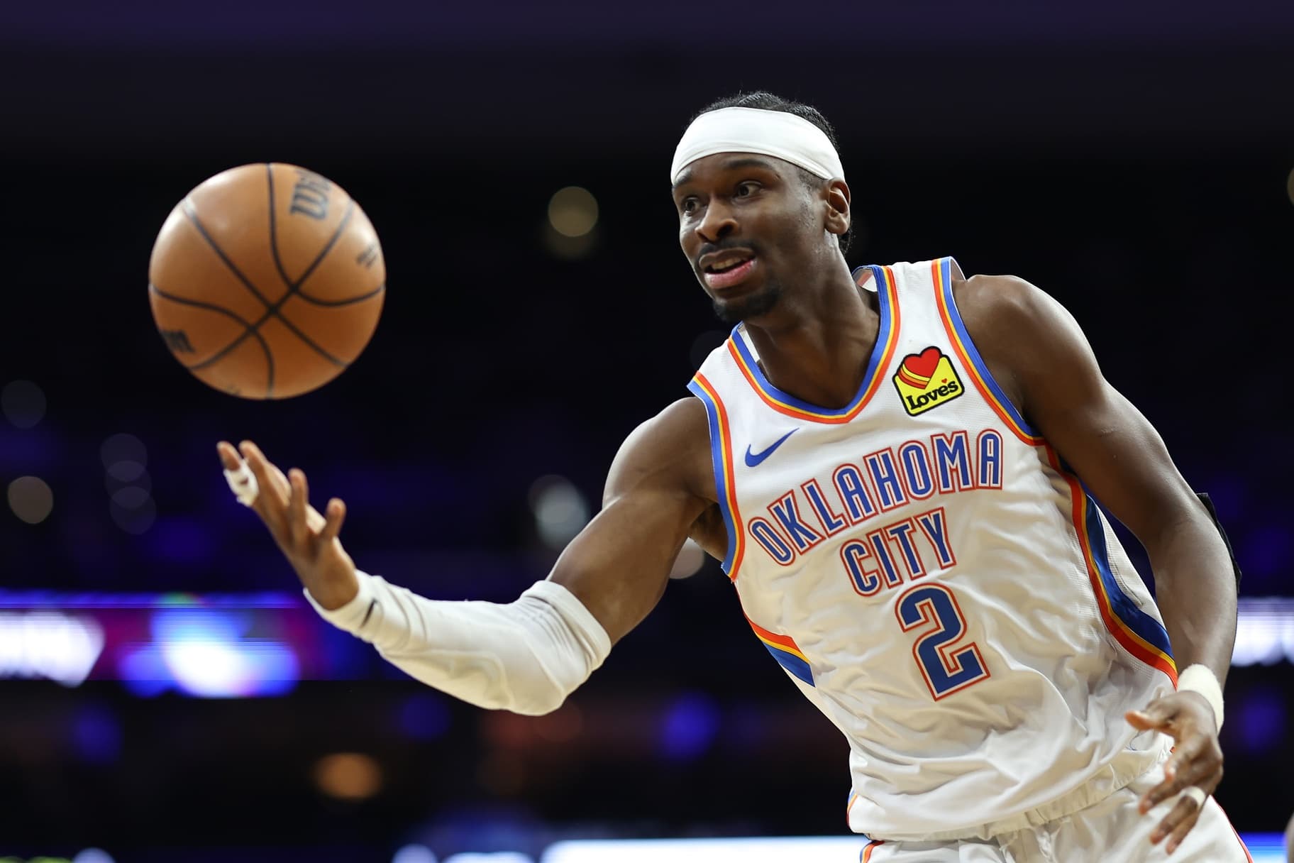 NBA MVP Race: What’s the Ranking with 10 Games Remaining?