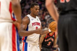 NBA free agency’s final stretch: unsigned stars, fresh signings and the roster cuts looming before camp