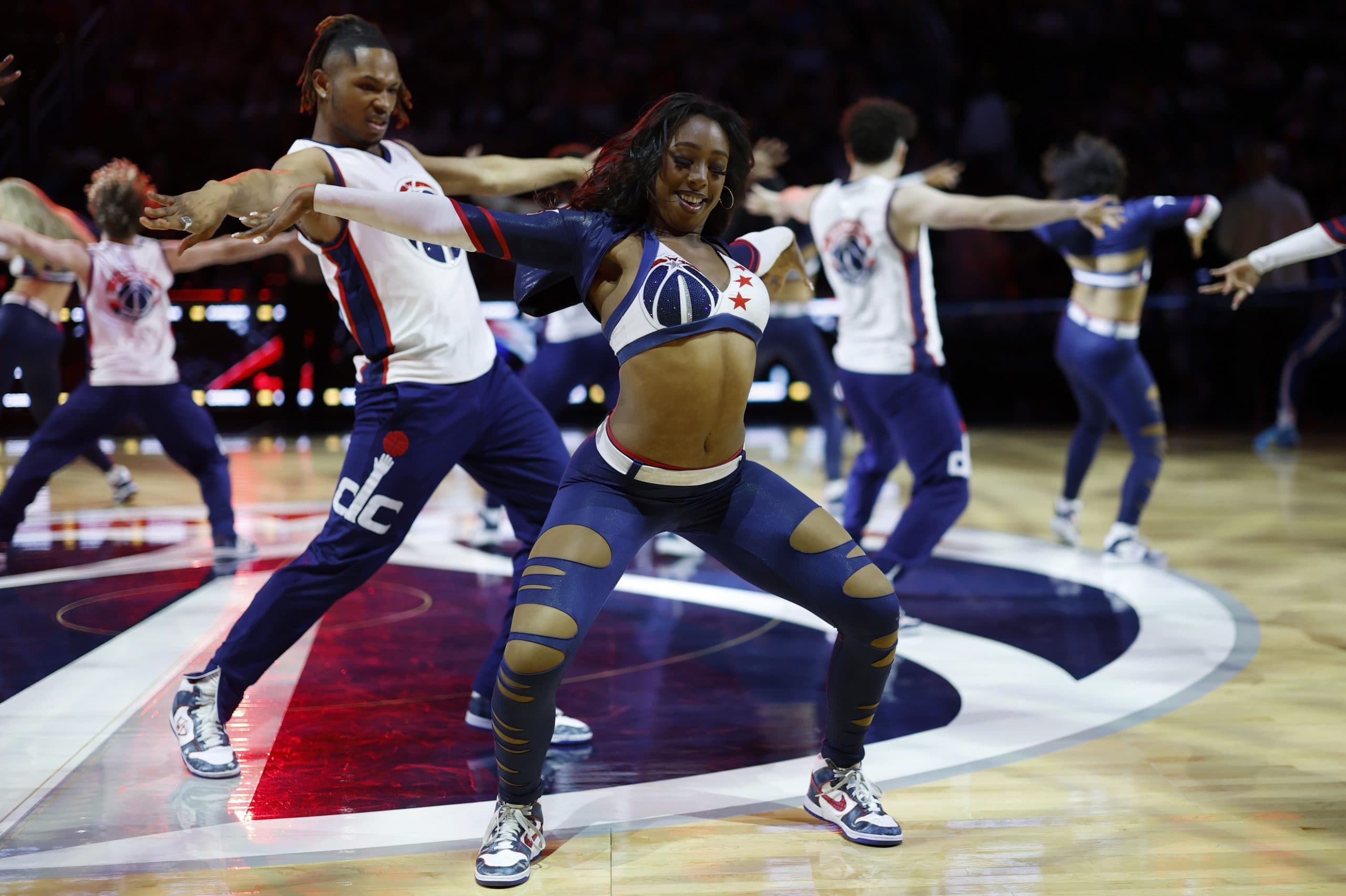 Wizards Apologize After Controversial Failed April Fools’ Prank