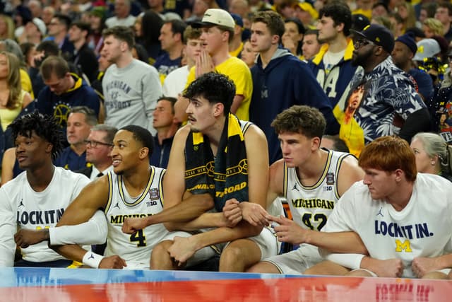 NCAA’s « Five-for-Five » Rule Reshapes College Basketball Eligibility Forever