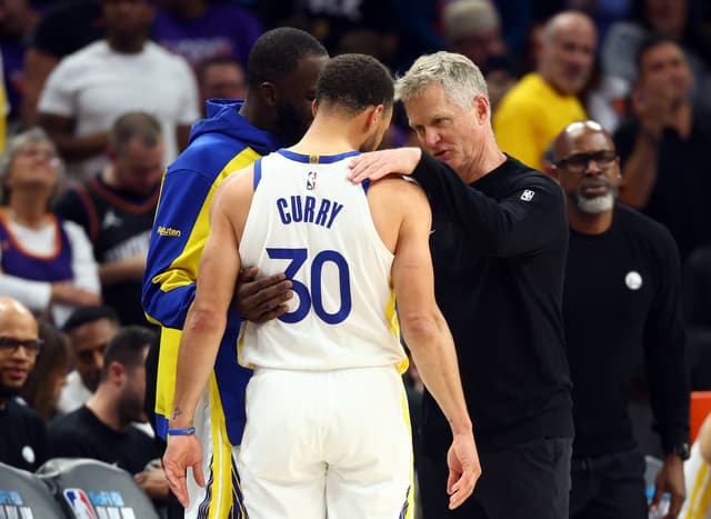 Golden State Warriors 2026-27 Roster: Yaxel Lendeborg’s Summer League MVP Rise and a Franchise at a Crossroads