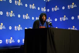 Anunoby convinced that NBA Europe will transform basketball in the UK