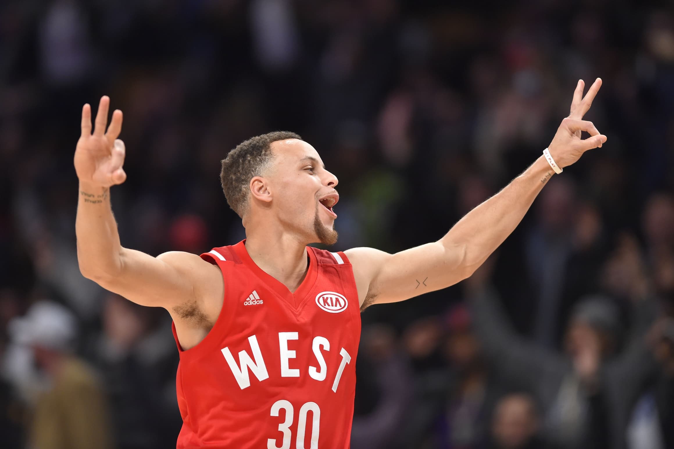 NBA changes crucial rule: A revolution for guaranteed entertainment and player protection