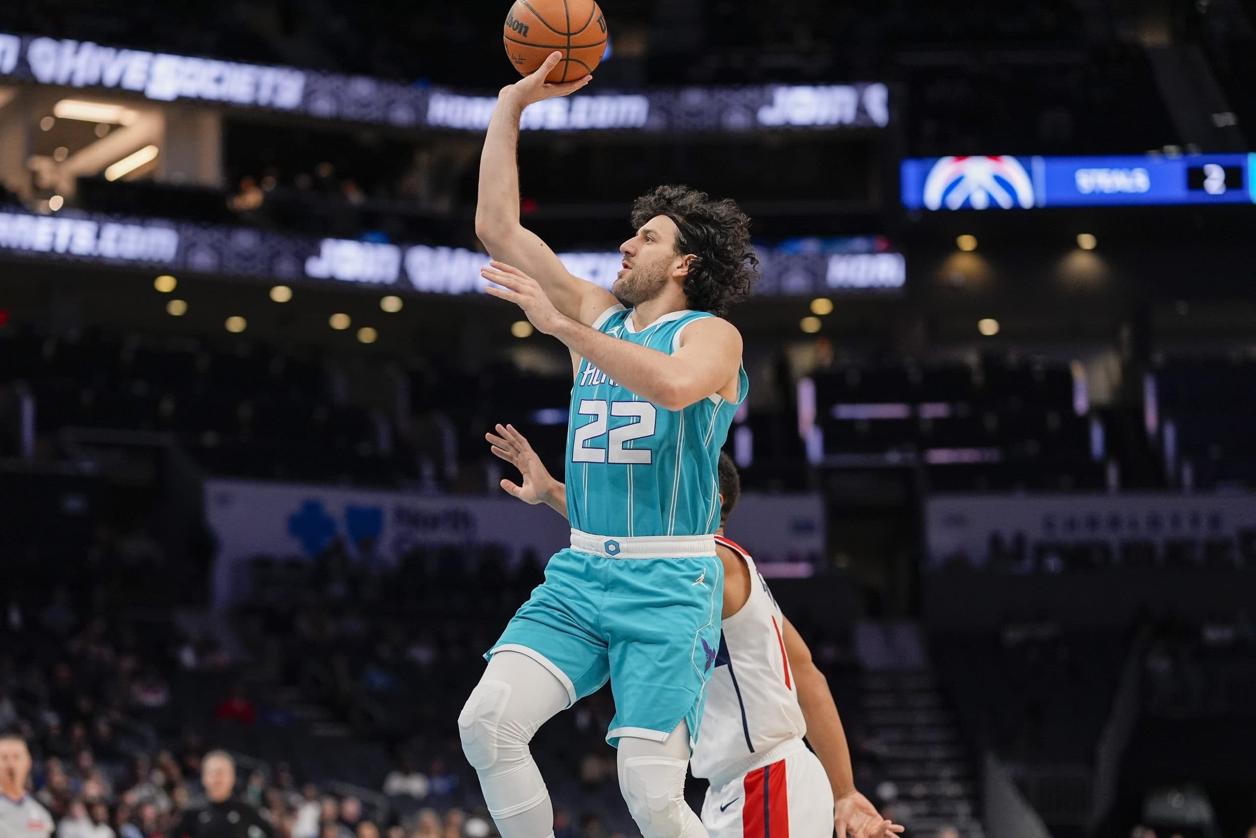 Vasilije Micic released by Milwaukee: return to Europe confirmed