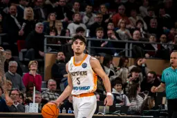 Nikolaos Plotas Olympiacos