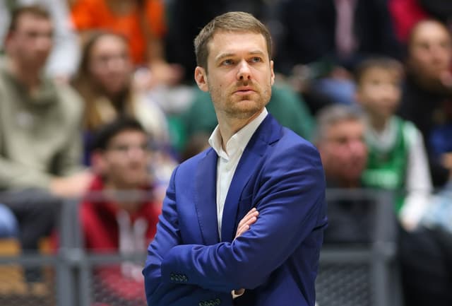 JDA Dijon: Bold Decision Time Ahead of Strategic Summer?