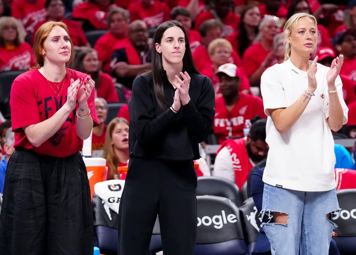 WNBA’s Latest CBA Proposal Includes Housing Concessions as Negotiations Continue