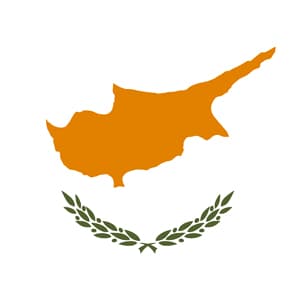 Cyprus Cyprus