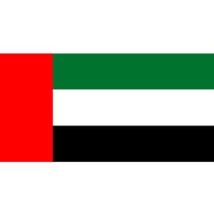 United Arab Emirates United Arab Emirates