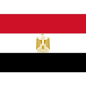 Egypt Egypt