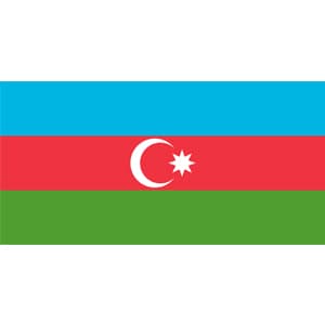 Azerbaijan Azerbaijan