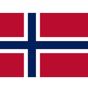 Norway Norway