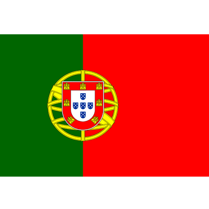 Portugal Portugal