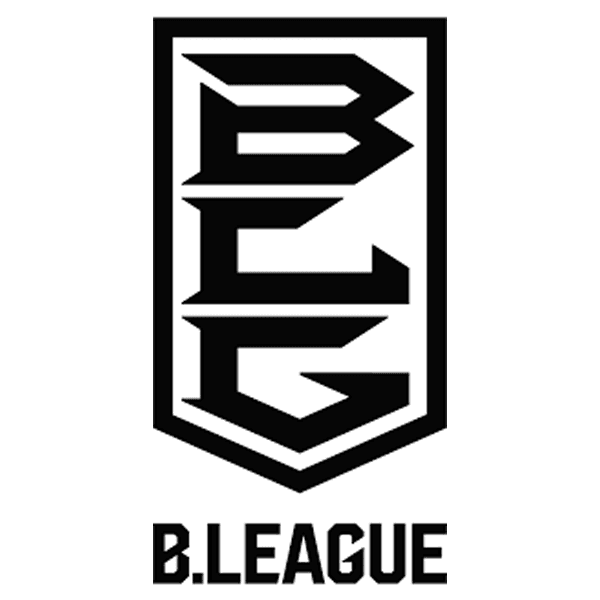 Logo B2 League