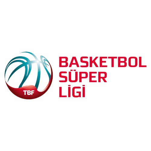 Basketbol Super Ligi