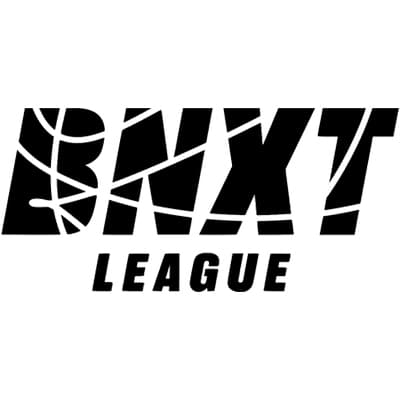 BNXT League