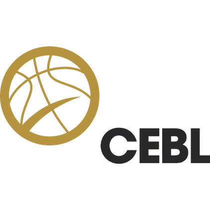 CEBL