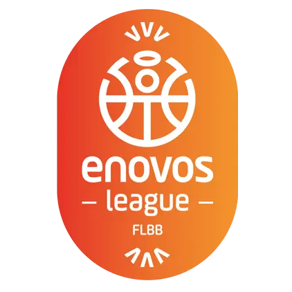 Enovos League