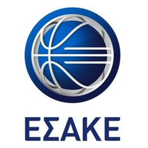 Esake