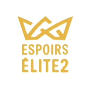 ELITE 2 Prospects