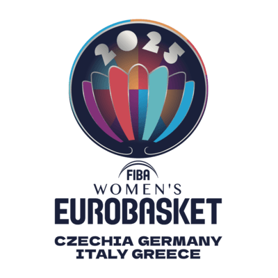 EuroBasket Féminin