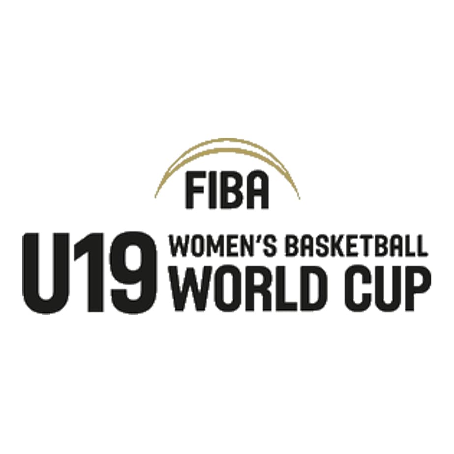 U19 Women's World Cup