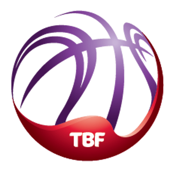 Kadinlar Basketbol Super Ligi