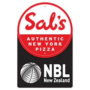 NBL New-Zealand