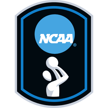NCAA