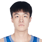 Kedi ZHANG