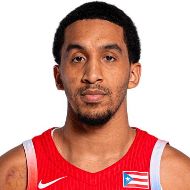 Tremont WATERS