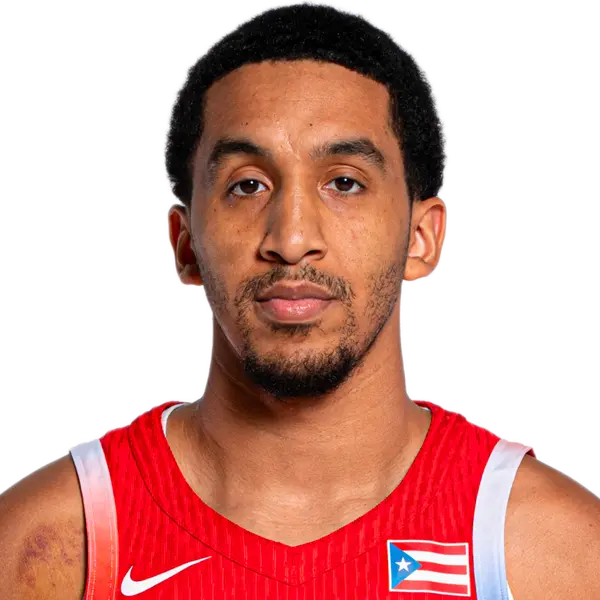 Tremont Waters
