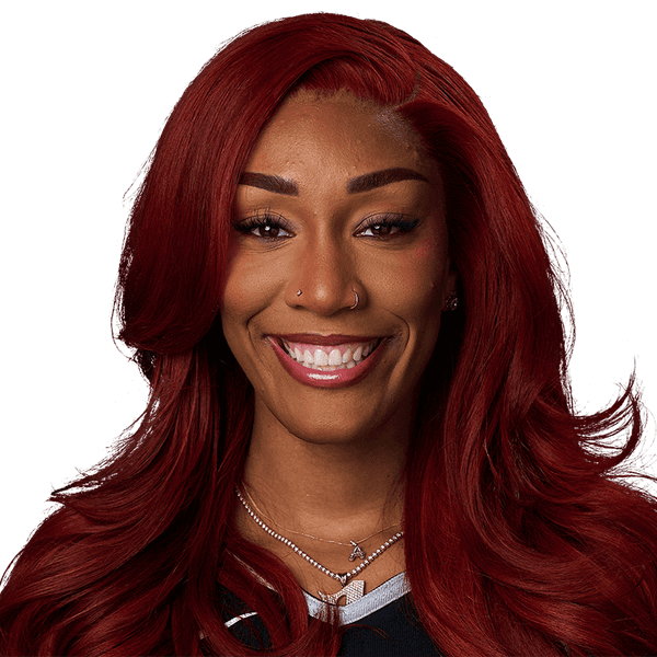 A’ja Wilson