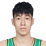 Huyi LI