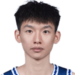 Yang RUI