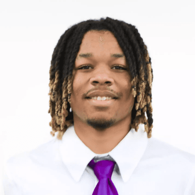 A.J. DENT