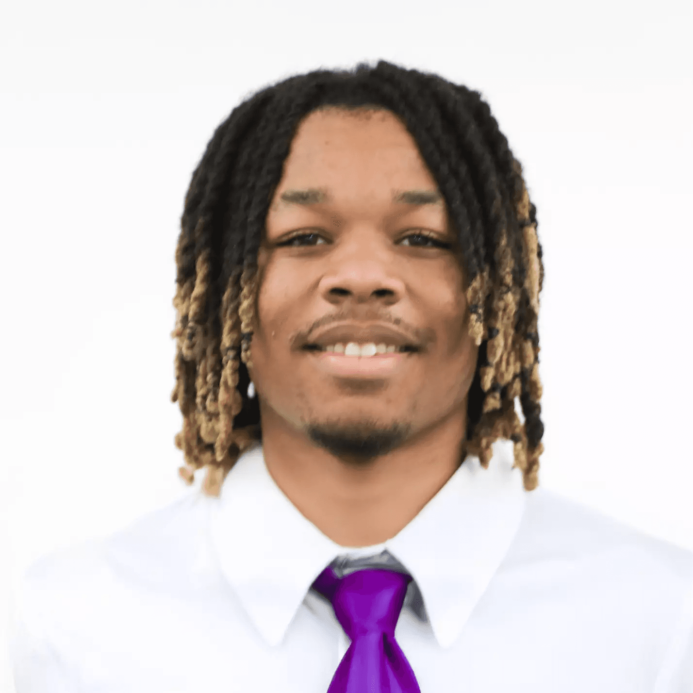 A.J. DENT