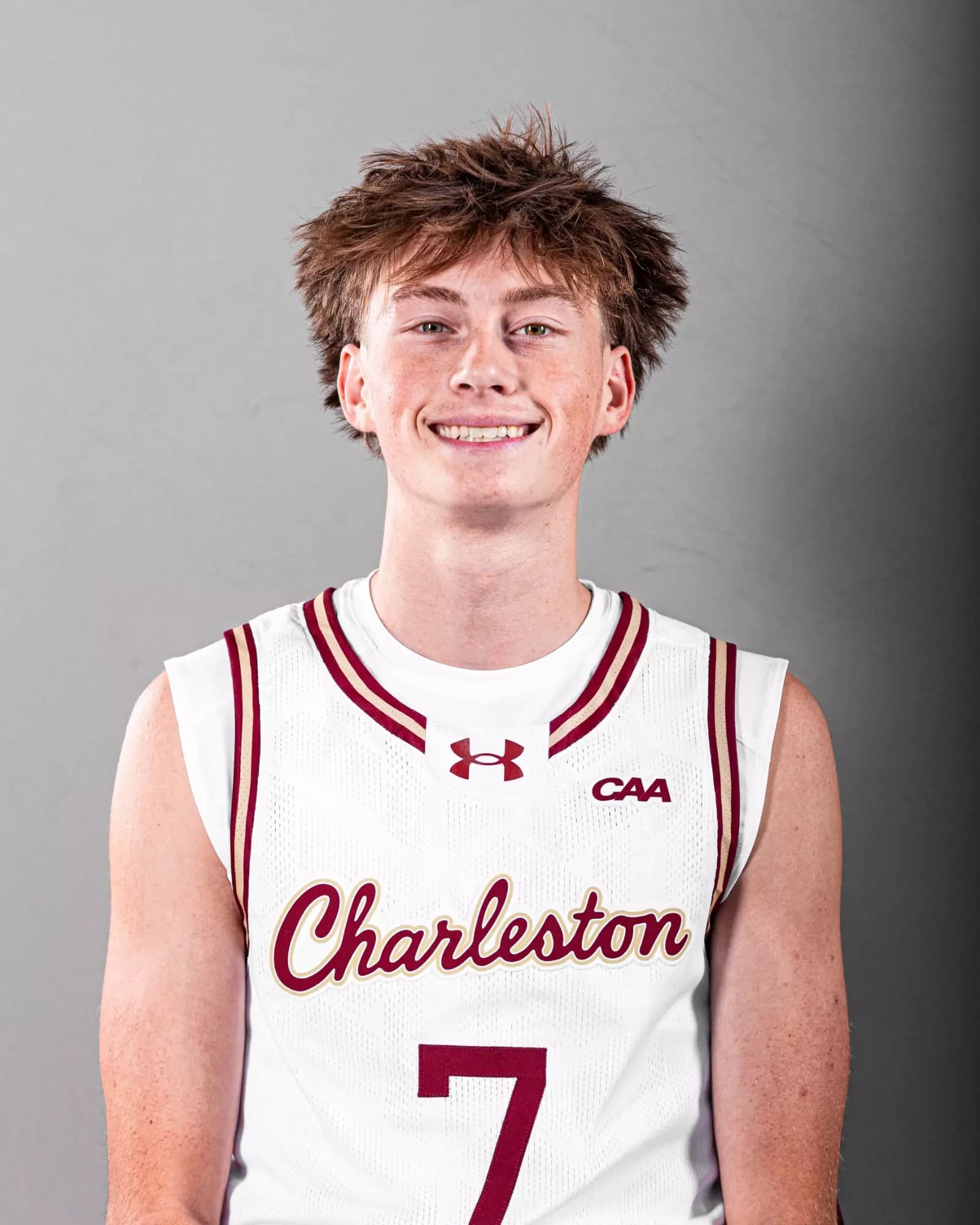 a.j._fowler_2025-2026_16-9.webp