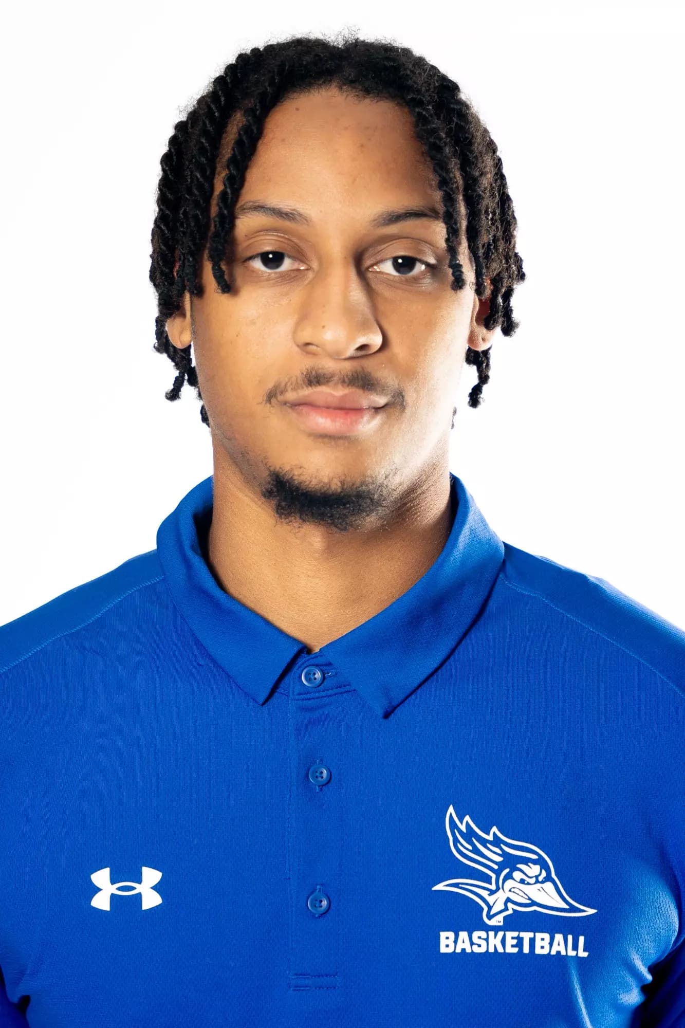 a.j._george_2025-2026_16-9.webp