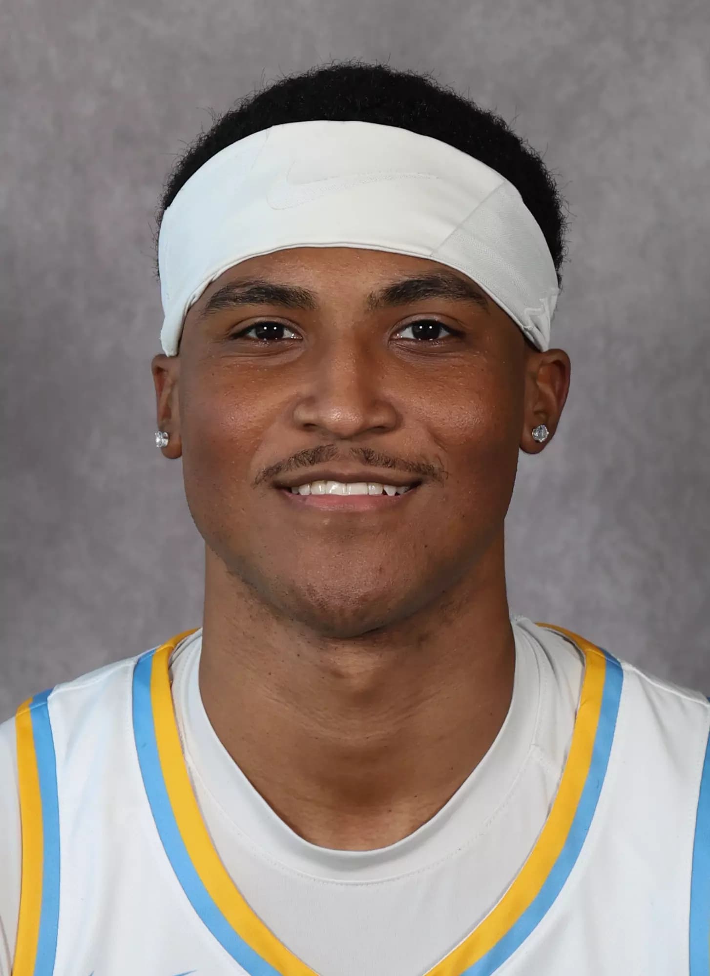 a.j._neal Jr._2025-2026_16-9.webp