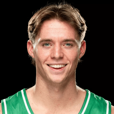 A.J. RIGGS