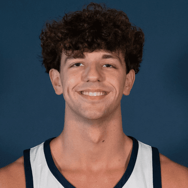 Aaron JACOB