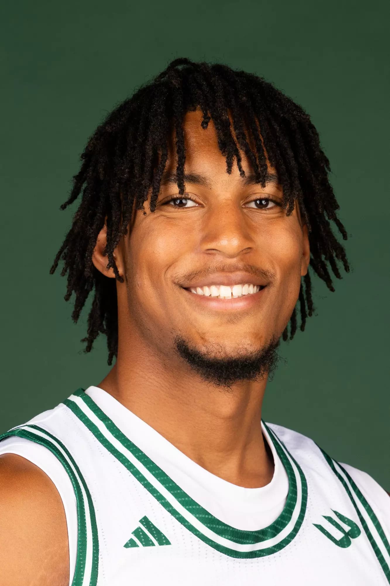 aaron_price Jr._2025-2026_16-9.webp