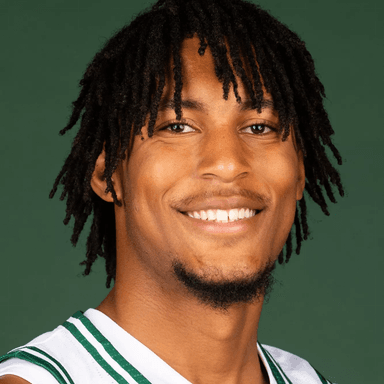 Aaron PRICE JR.