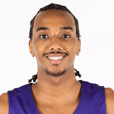 Abdi BASHIR JR.