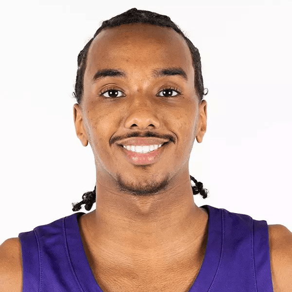 Abdi BASHIR JR.