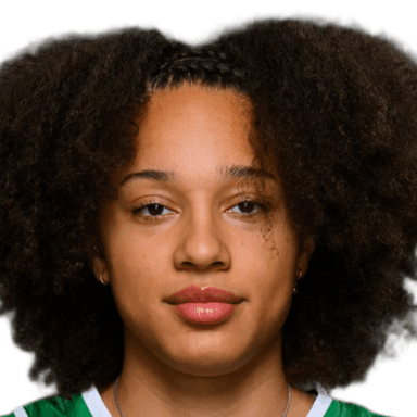 Abigail DIA
