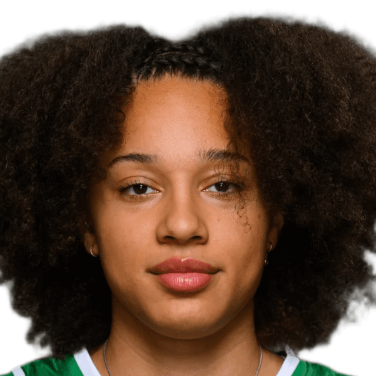 Abigail DIA