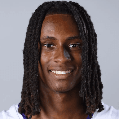 Abijah FRANKLIN