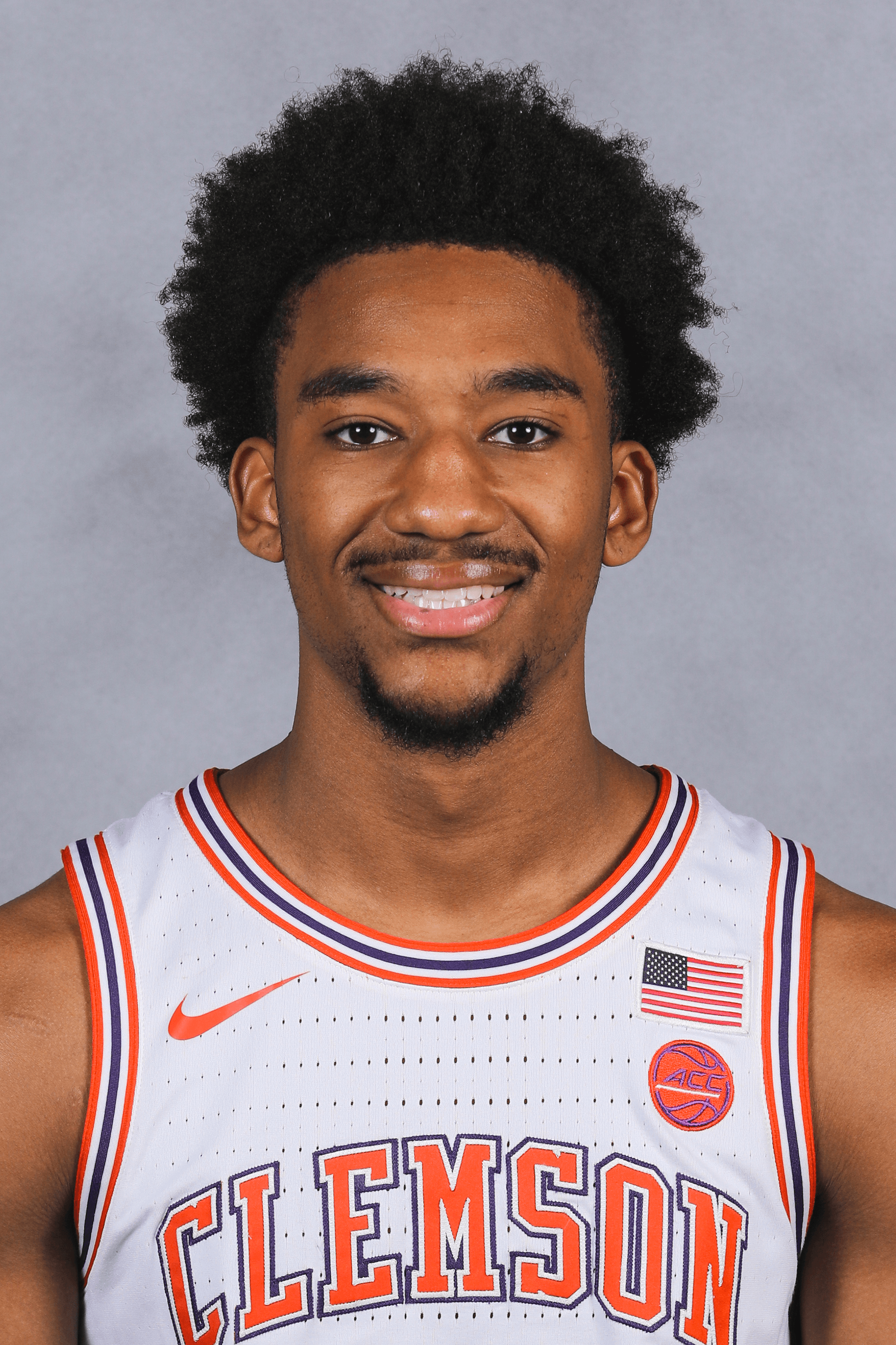 ace_buckner_2025-2026_16-9.png